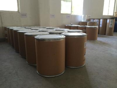 PVC羊巴粉 圖片_高清圖_細節(jié)圖-上海申超絲網(wǎng)印刷物資 -