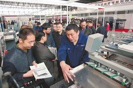 原材料價格近兩年來呈上漲趨勢 紙張價格已上漲了30