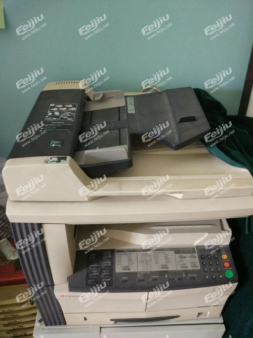 專業(yè)回收報(bào)廢打印機(jī)與印刷物資的重要性與流程