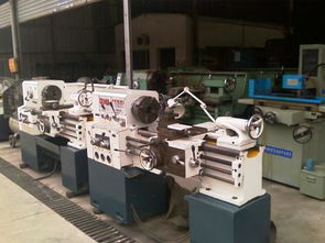 韶關地區海德堡印刷機回收行情分析與印刷物資處置指南