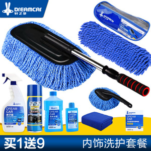 扁蠟拖 高效清潔與細致擦拭的現(xiàn)代工具