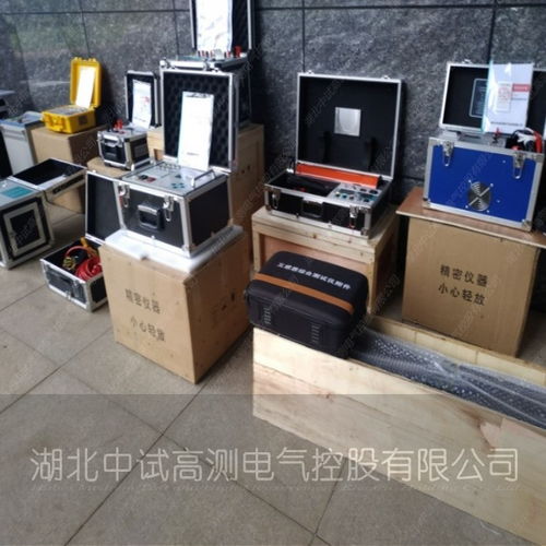 電力安裝工程公司三四五級資質(zhì)儀器電氣安裝服務(wù)