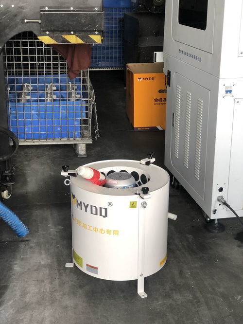 專業(yè)電氣安裝服務 賦能工程項目安全與高效